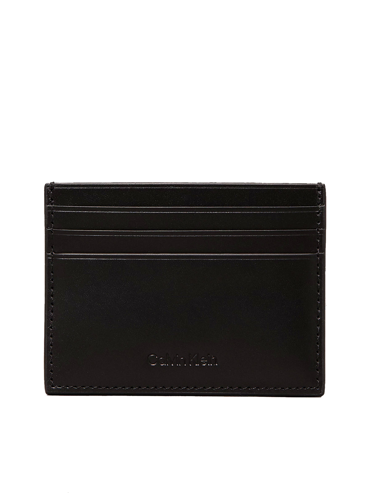 #group_ck-black-smooth