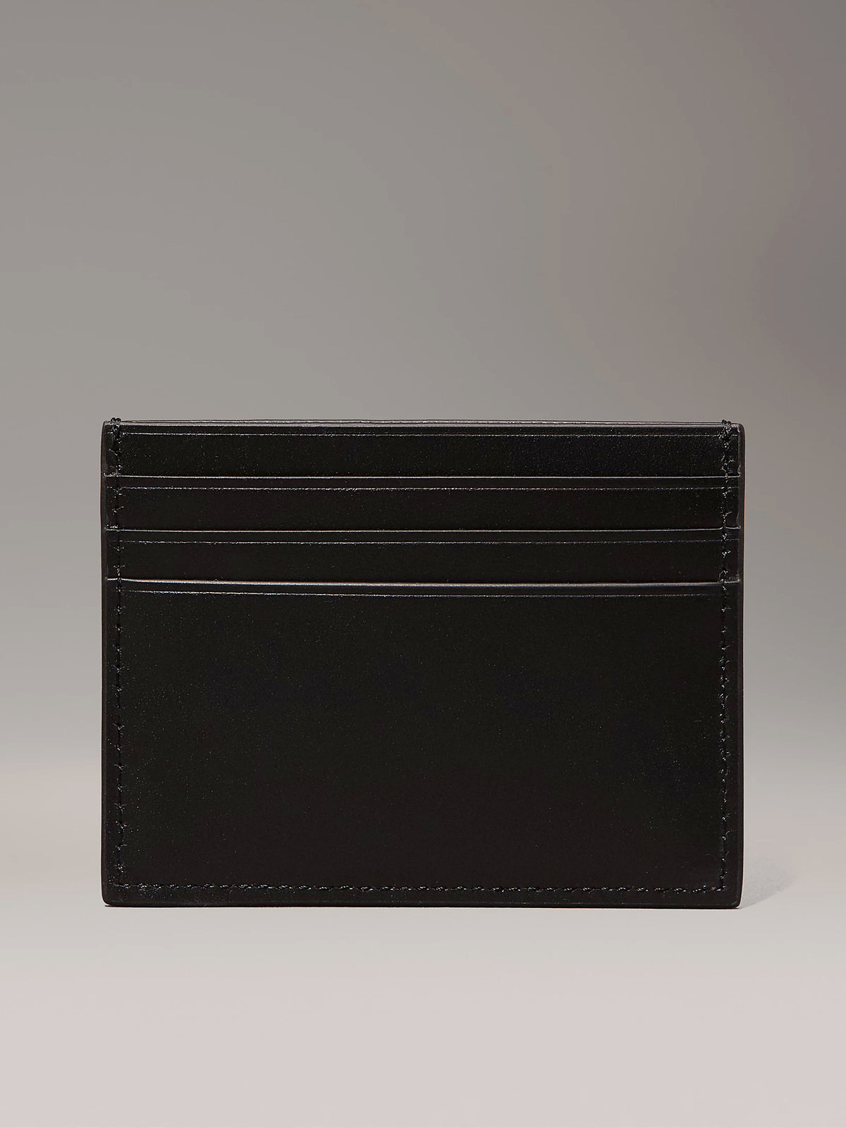 #group_ck-black-smooth