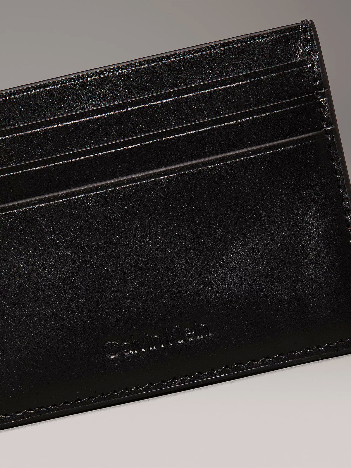 #group_ck-black-smooth