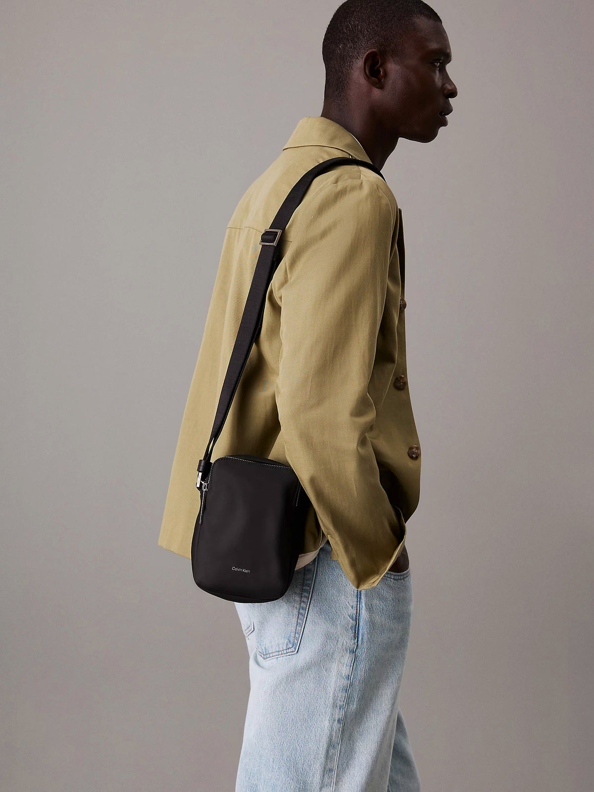 #group_ck-black
