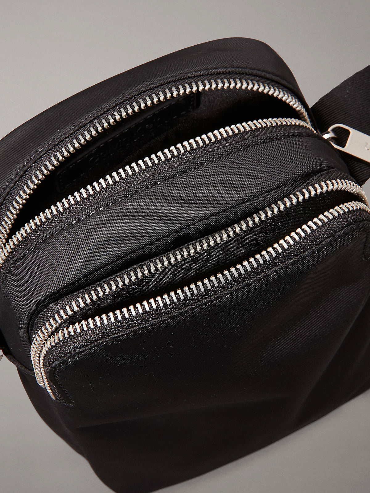 #group_ck-black