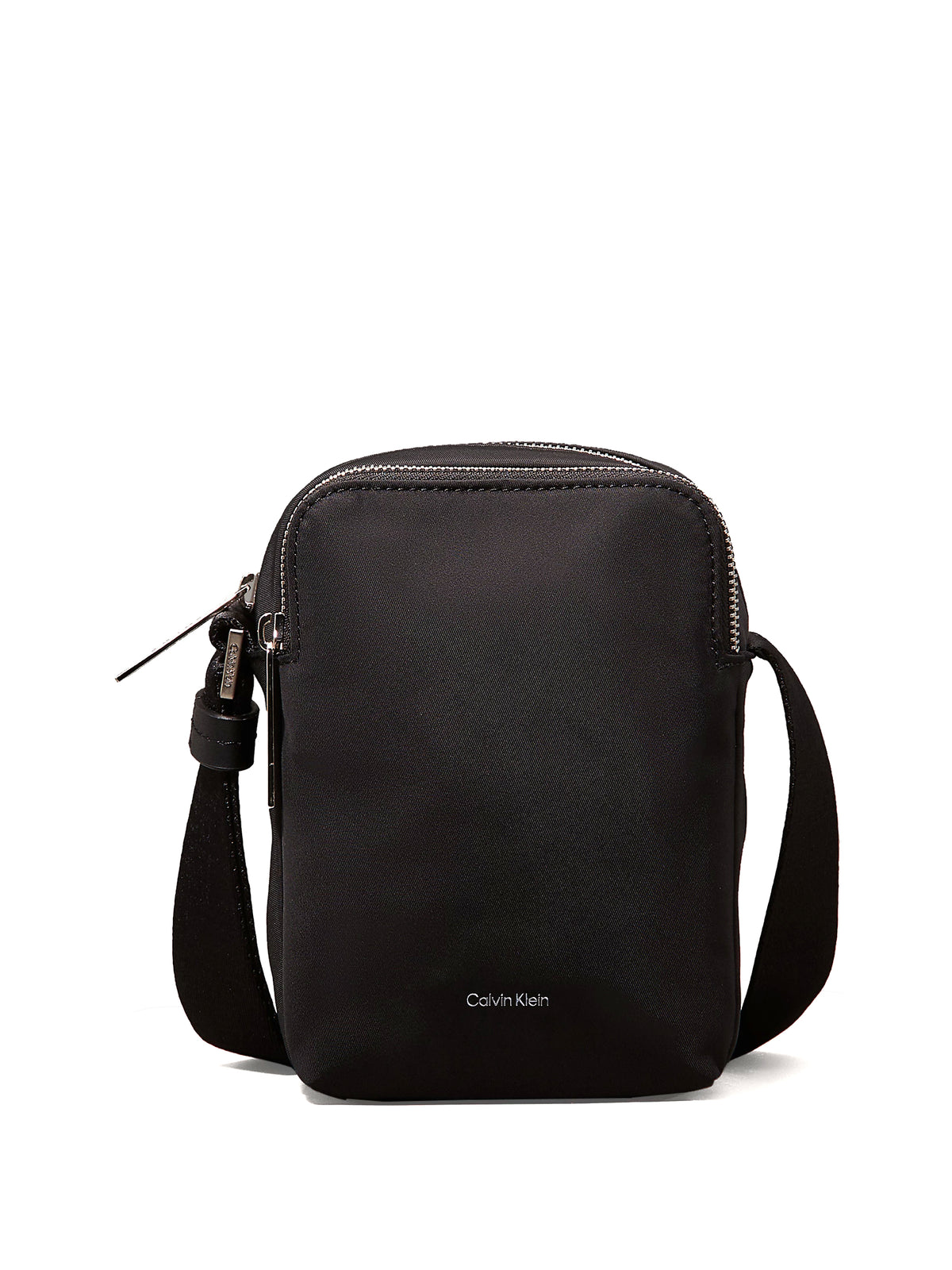 #group_ck-black