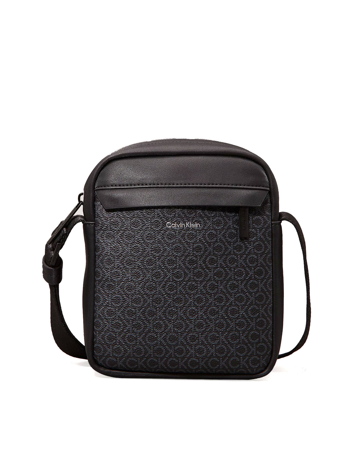 #group_classic-mono-black