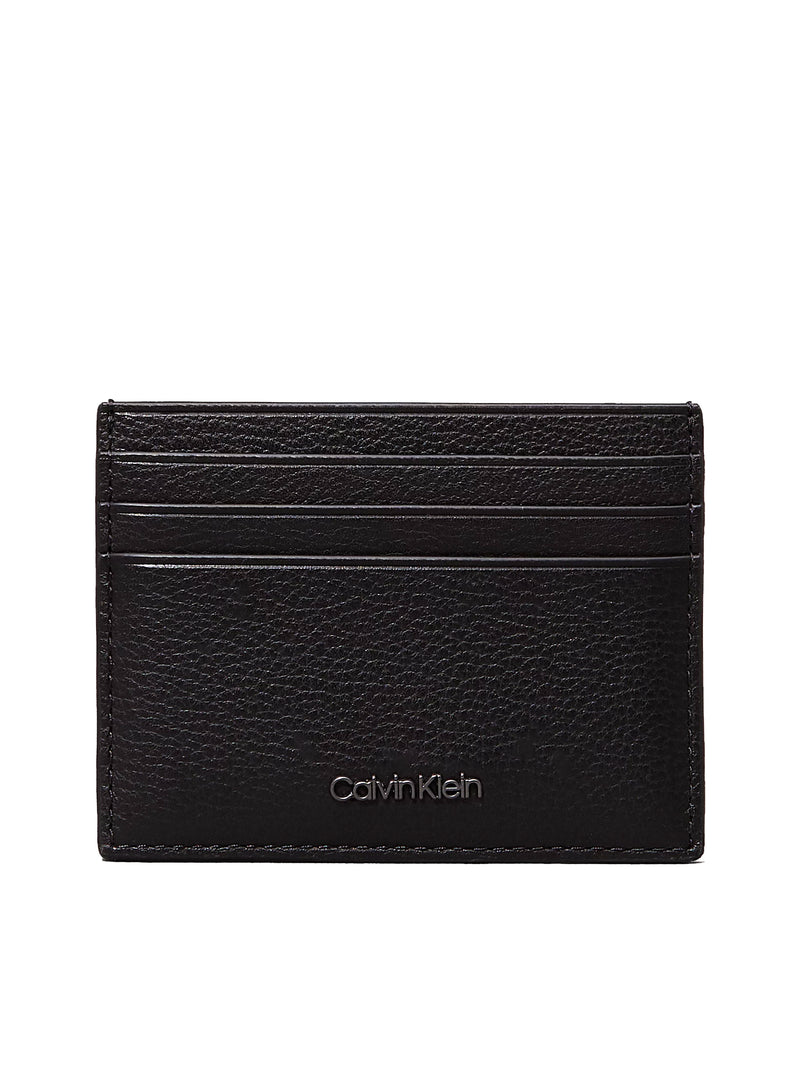 #group_ck-black-pebble