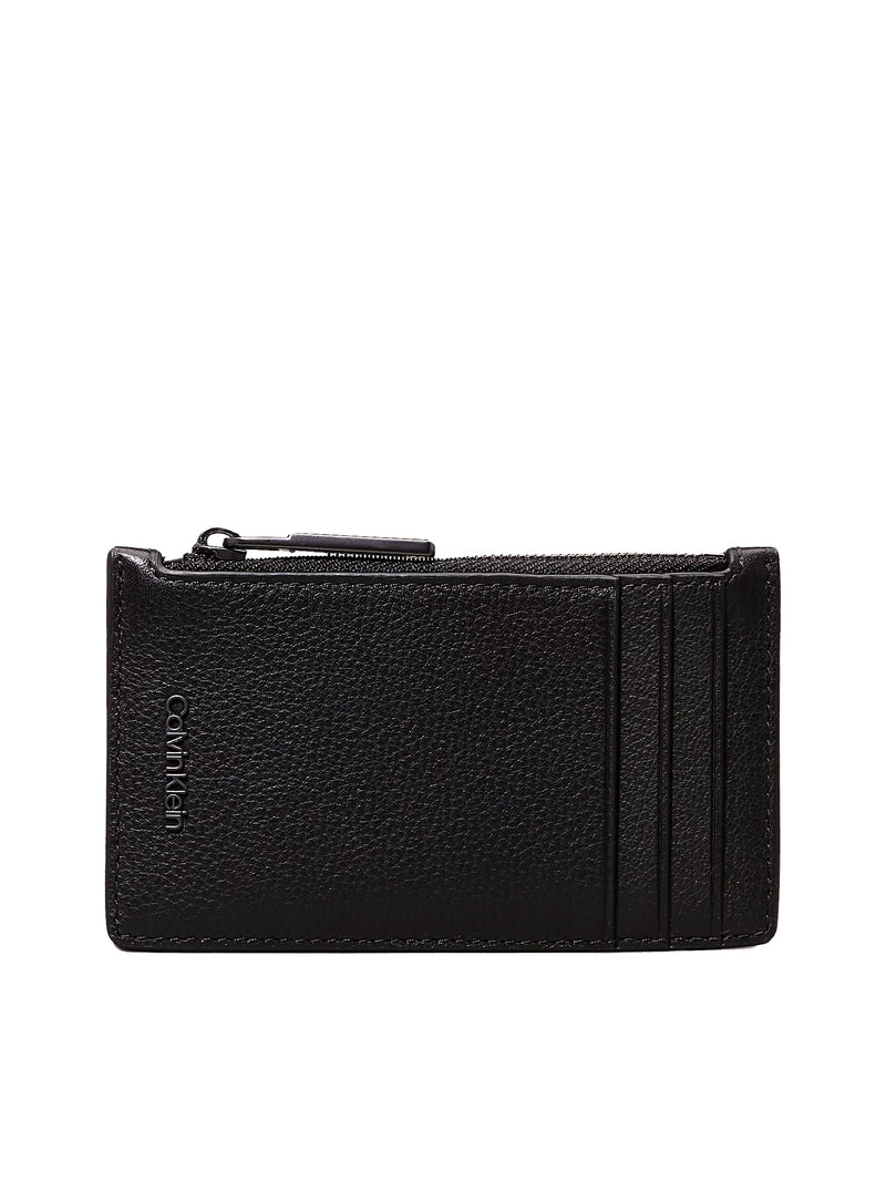 #group_ck-black