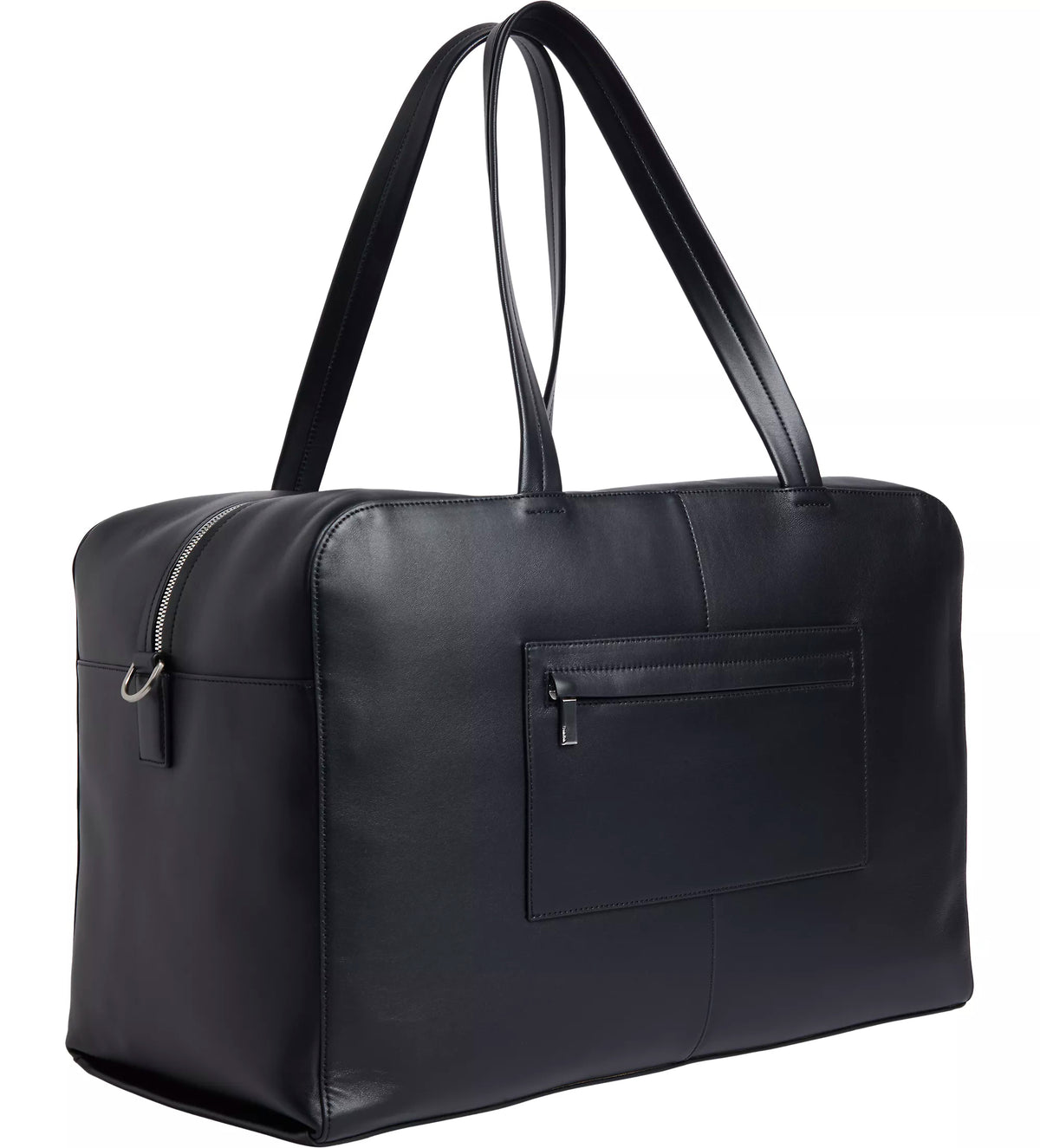 #group_ck-black