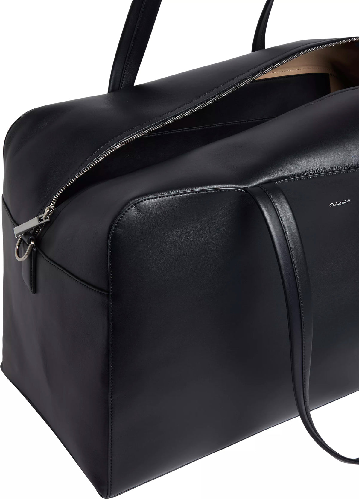 #group_ck-black