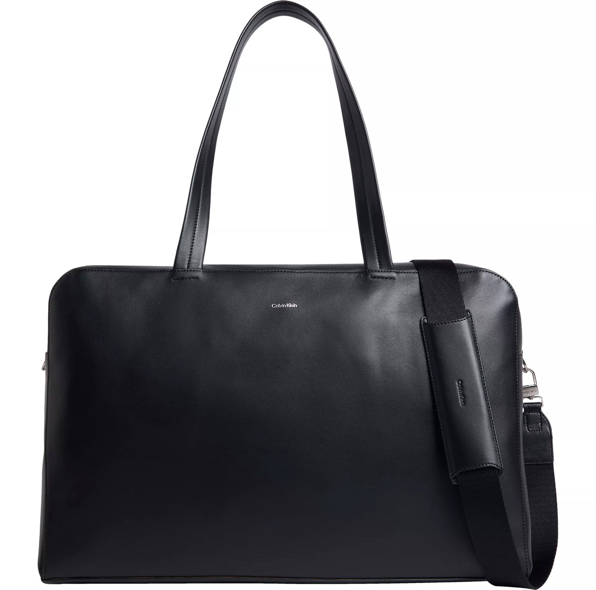#group_ck-black