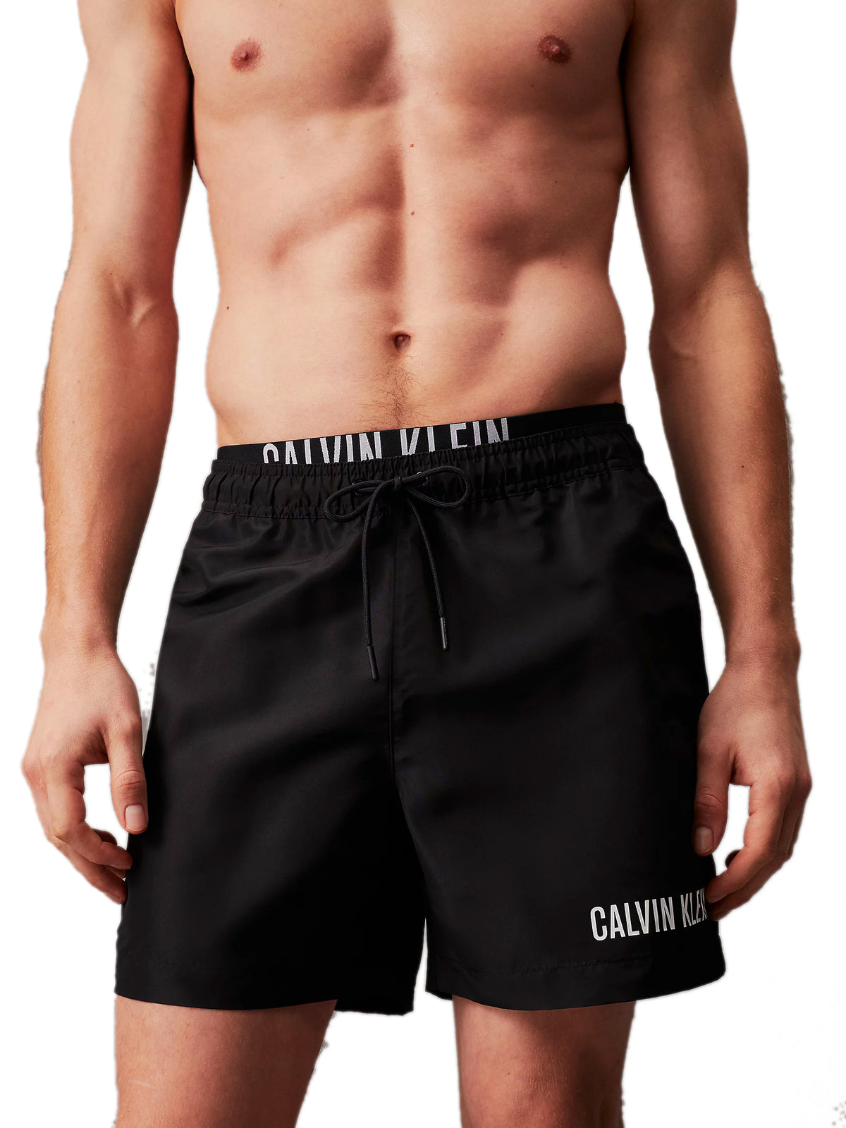 #group_pvh-black