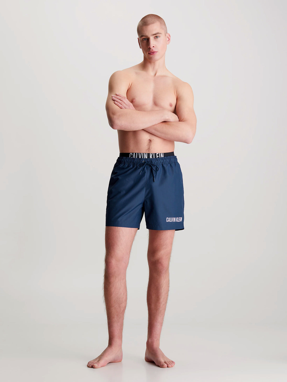 #group_signature-navy