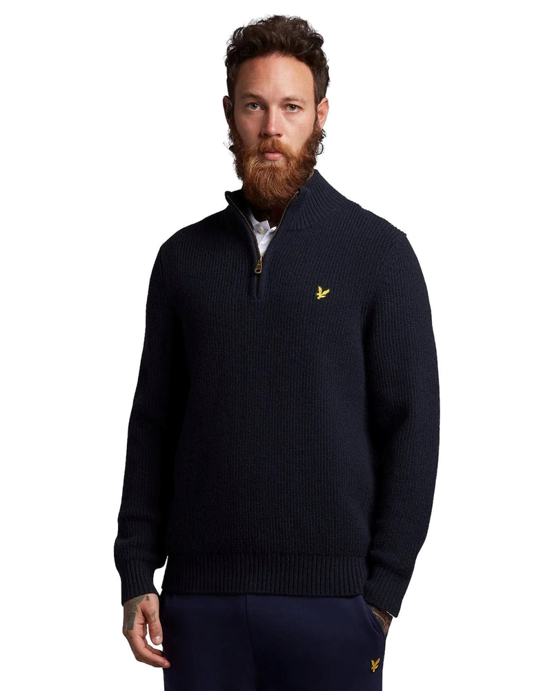 #group_dark-navy
