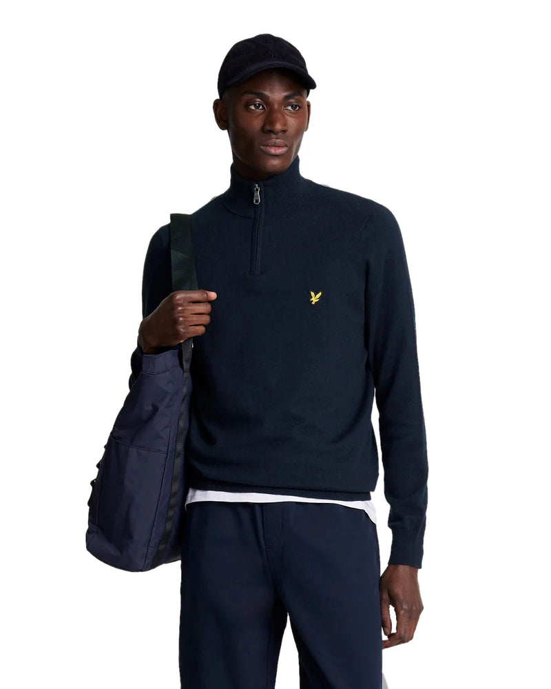 #group_dark-navy