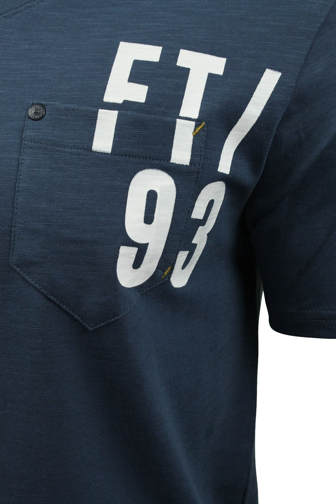 #group_dark-denim