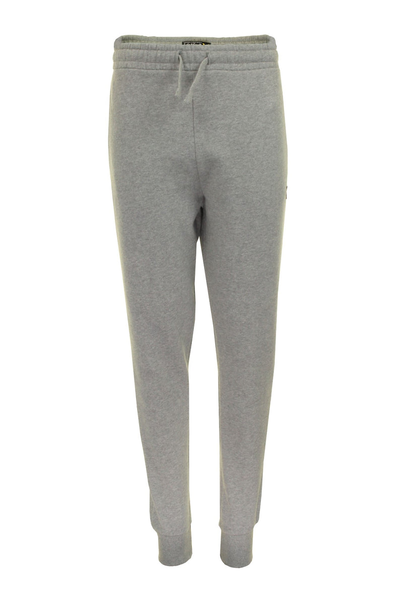 #group_vintage-grey-heather