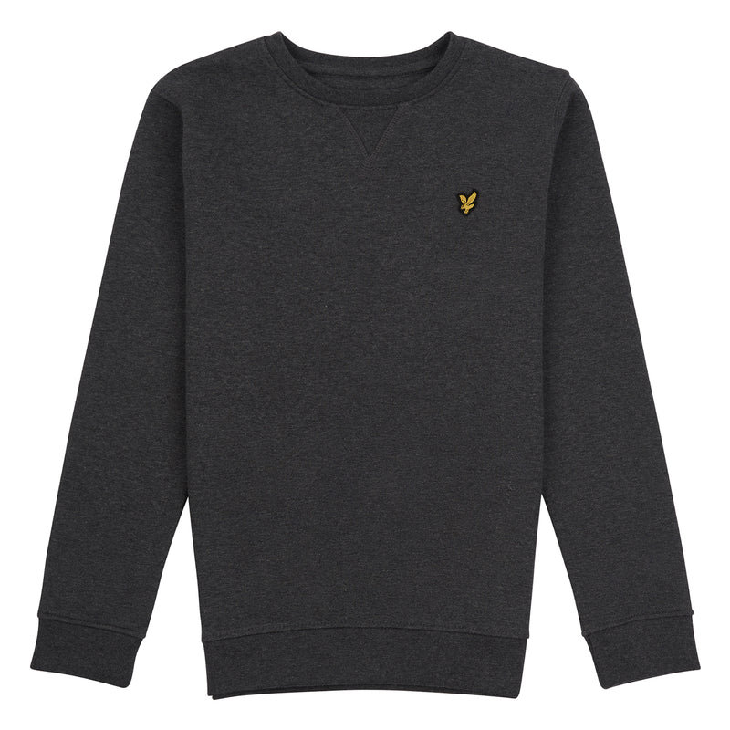 #group_charcoal-grey-marl
