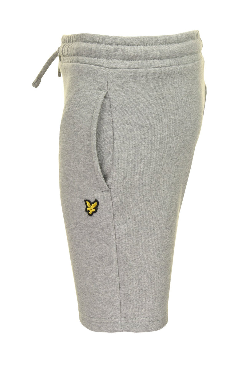 #group_vintage-grey-heather