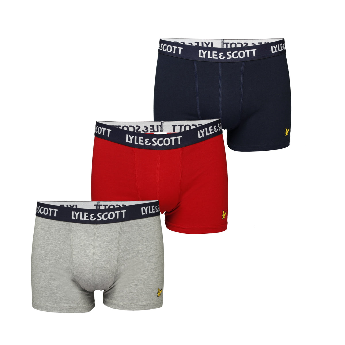 #group_red/-grey/-navy-blazer