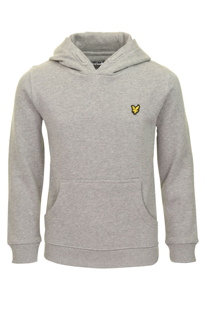 #group_vintage-grey-heather