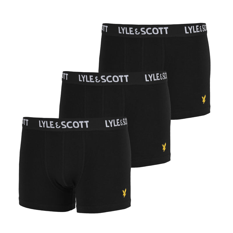 #group_black