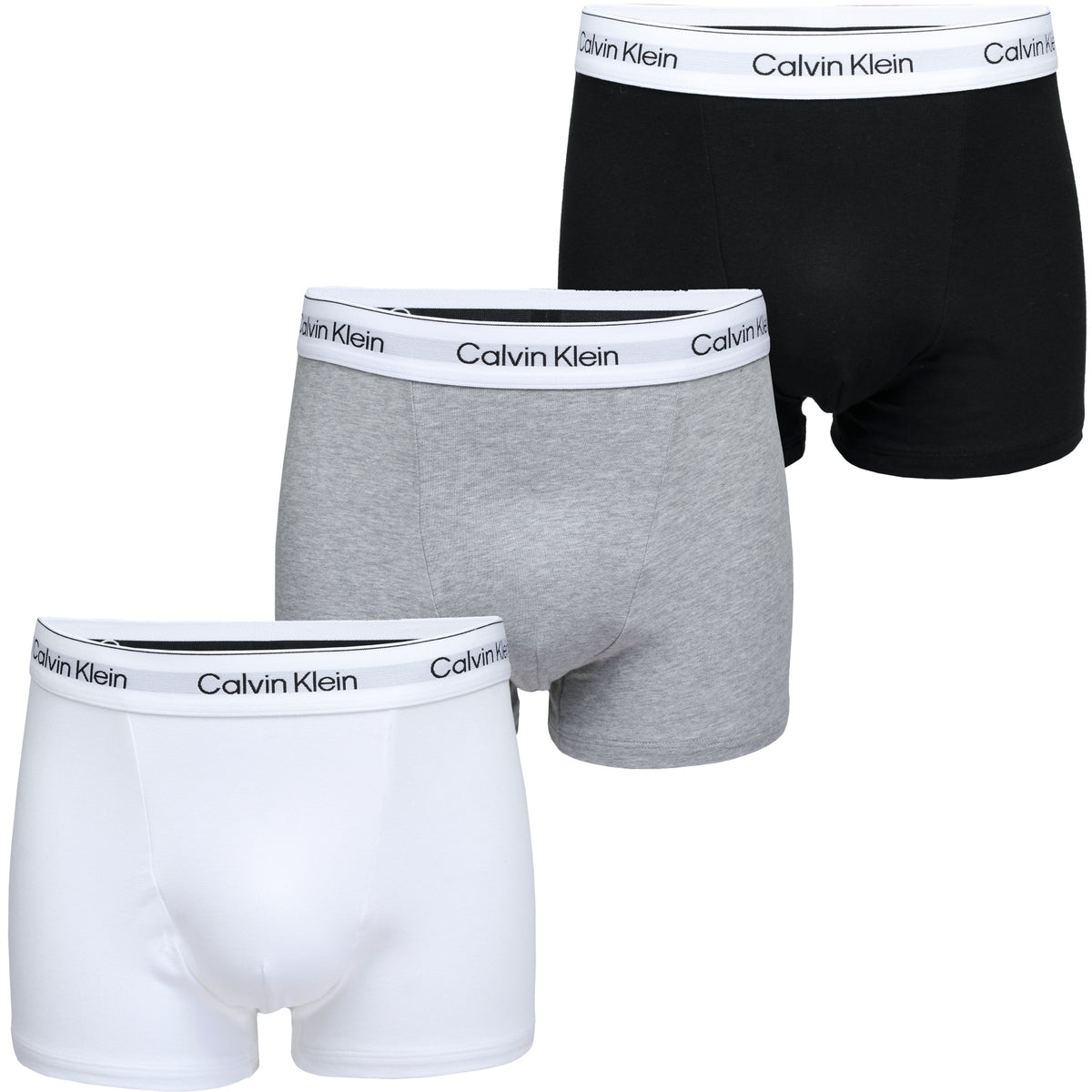 #group_black,-white,-grey-heather