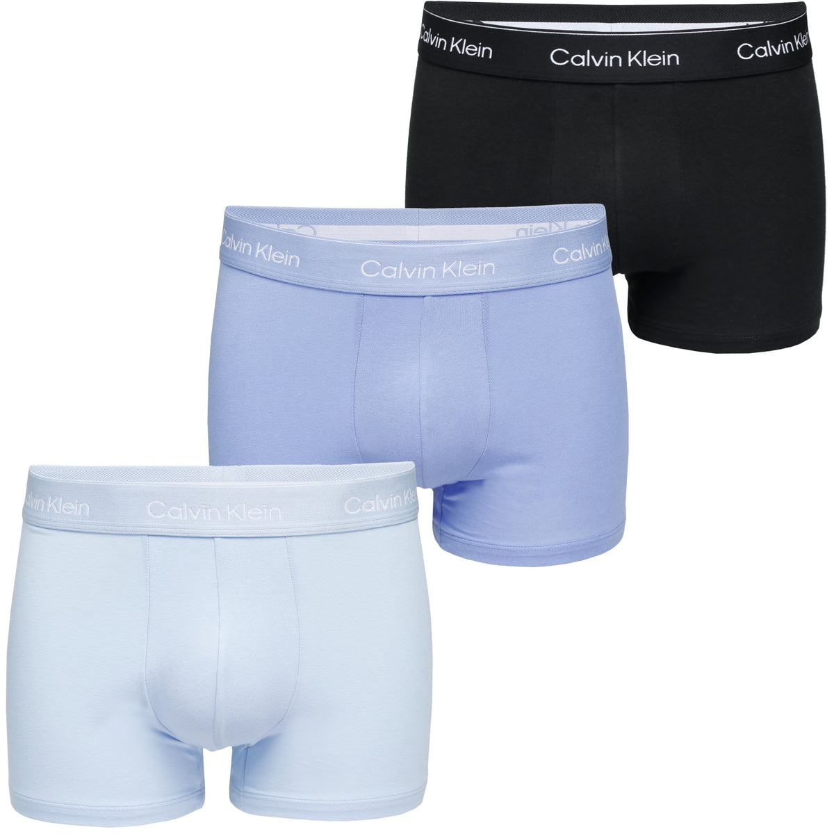 #group_black,-glacier,-blue-bell-w/-dtm