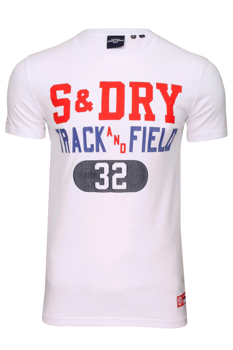 #group_track-&-field---brilliant-white