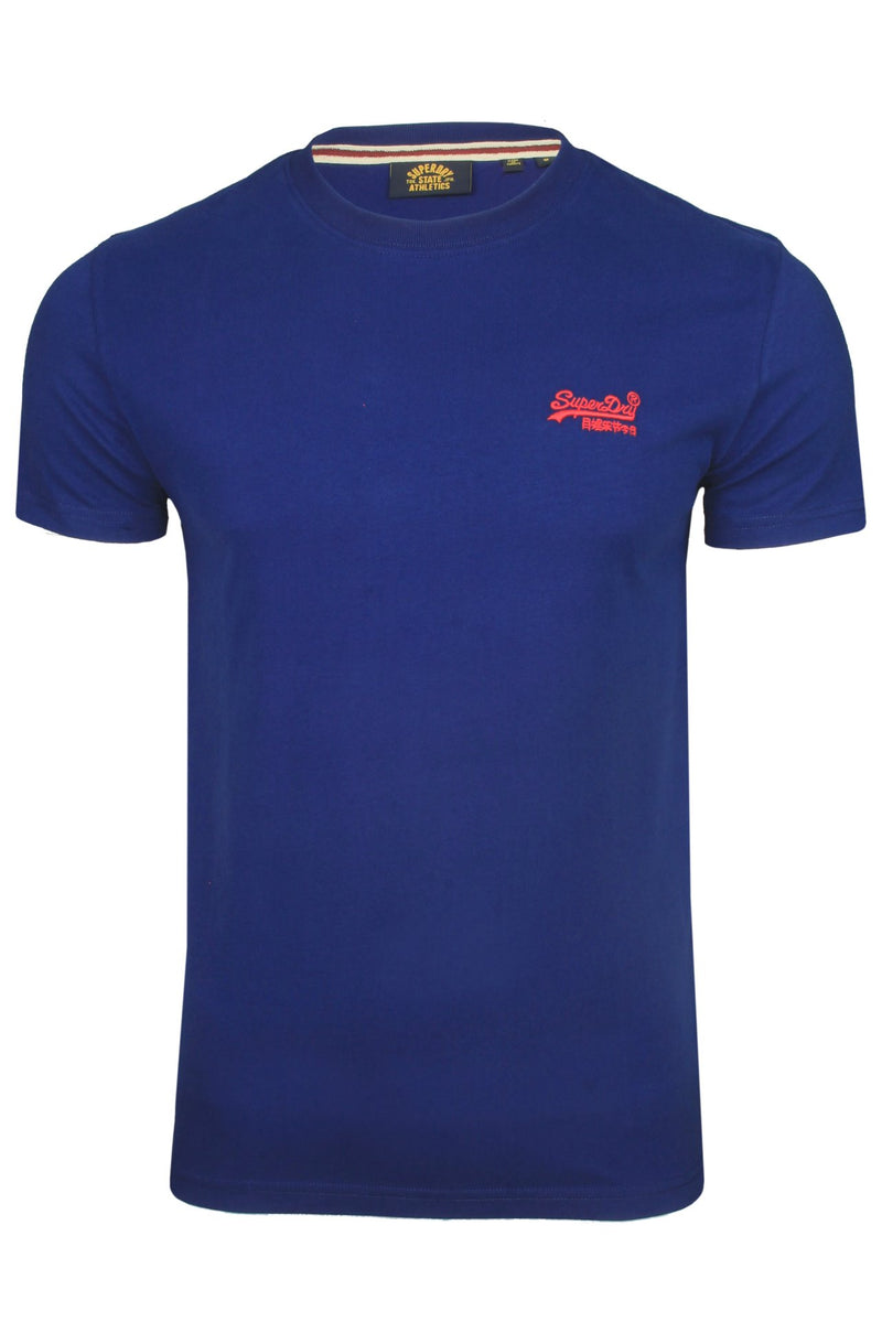 #group_supermarine-navy
