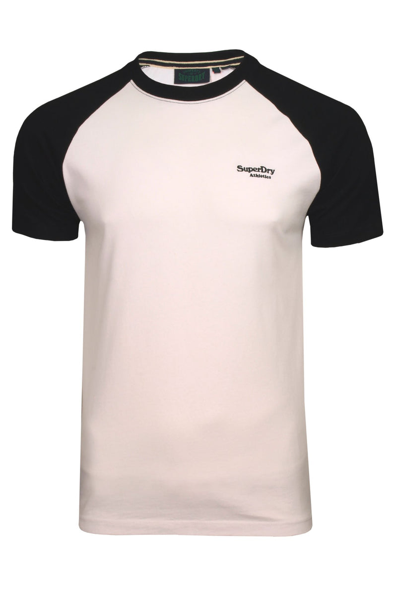 #group_optic/-black