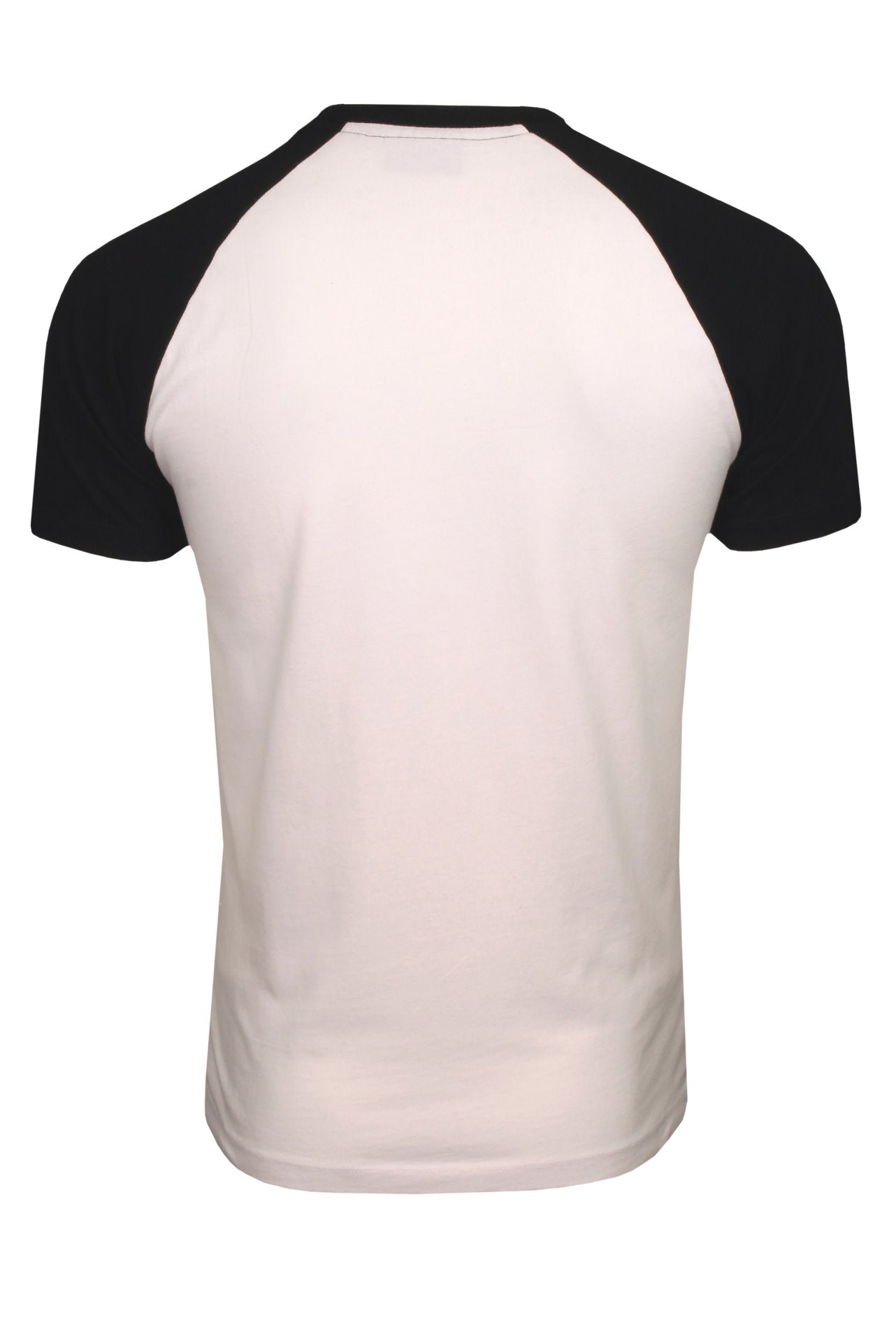 Mens baseball clearance tee shirts