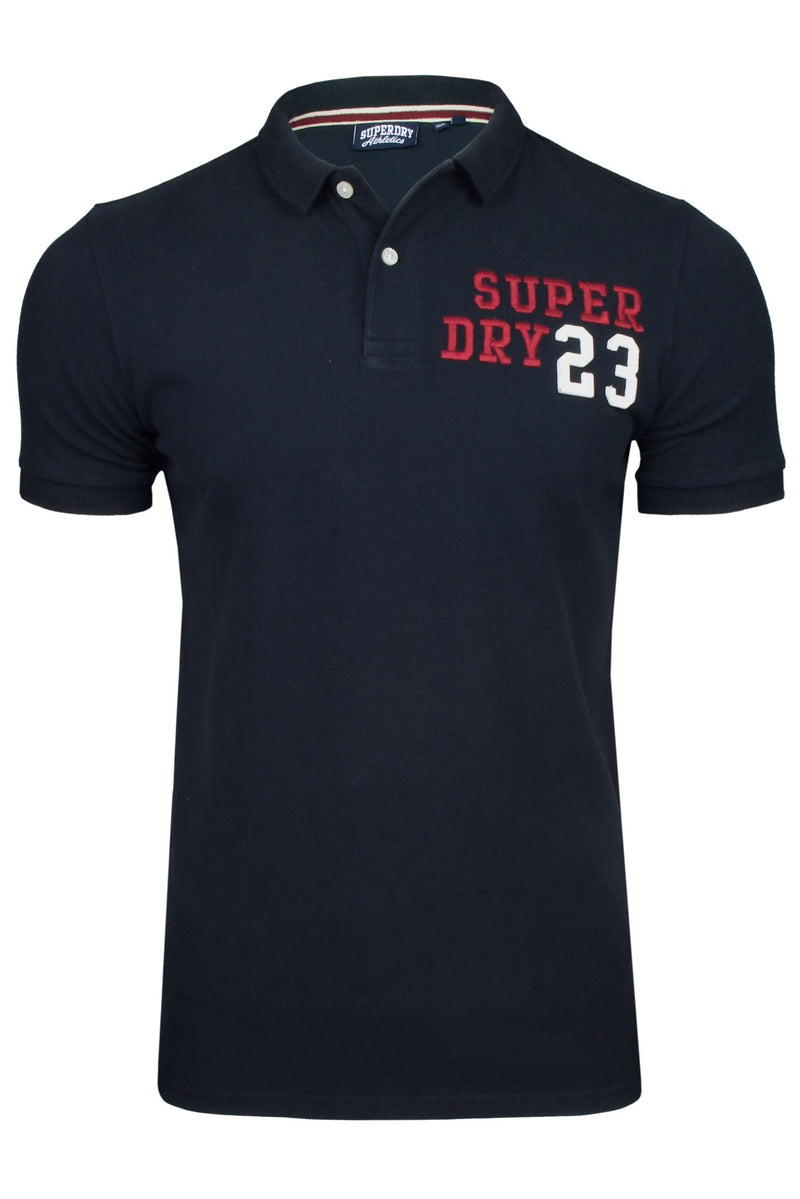 #group_eclipse-navy-2