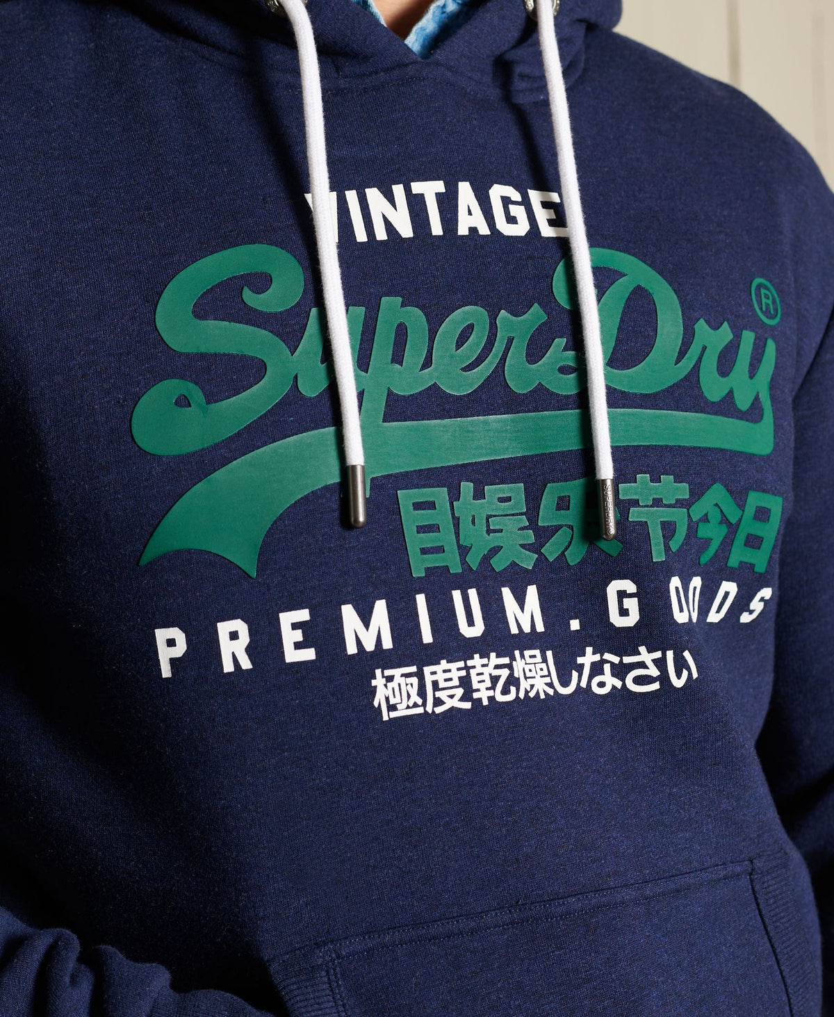 #group_midnight-blue-grit