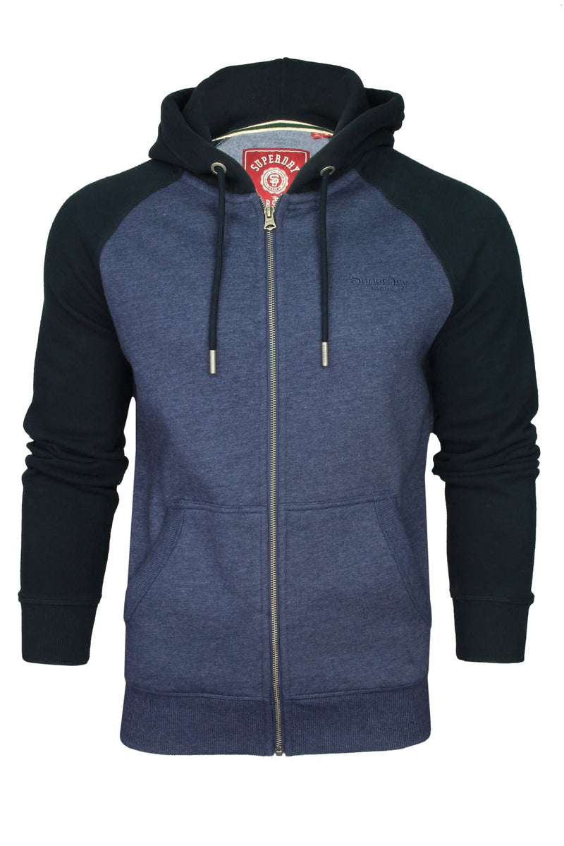 #group_heritage-navy-marl/-eclipse-navy