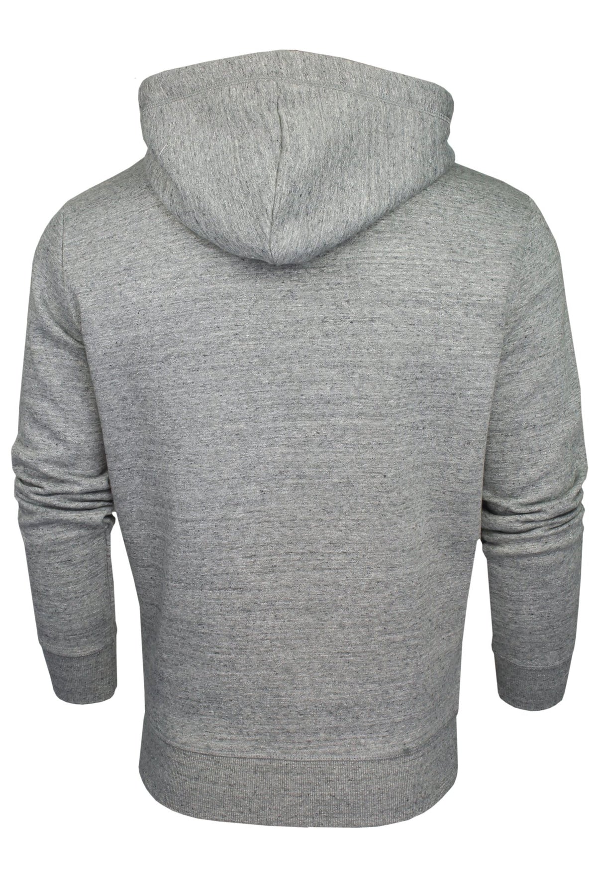 #group_dark-grey-fleck-marl