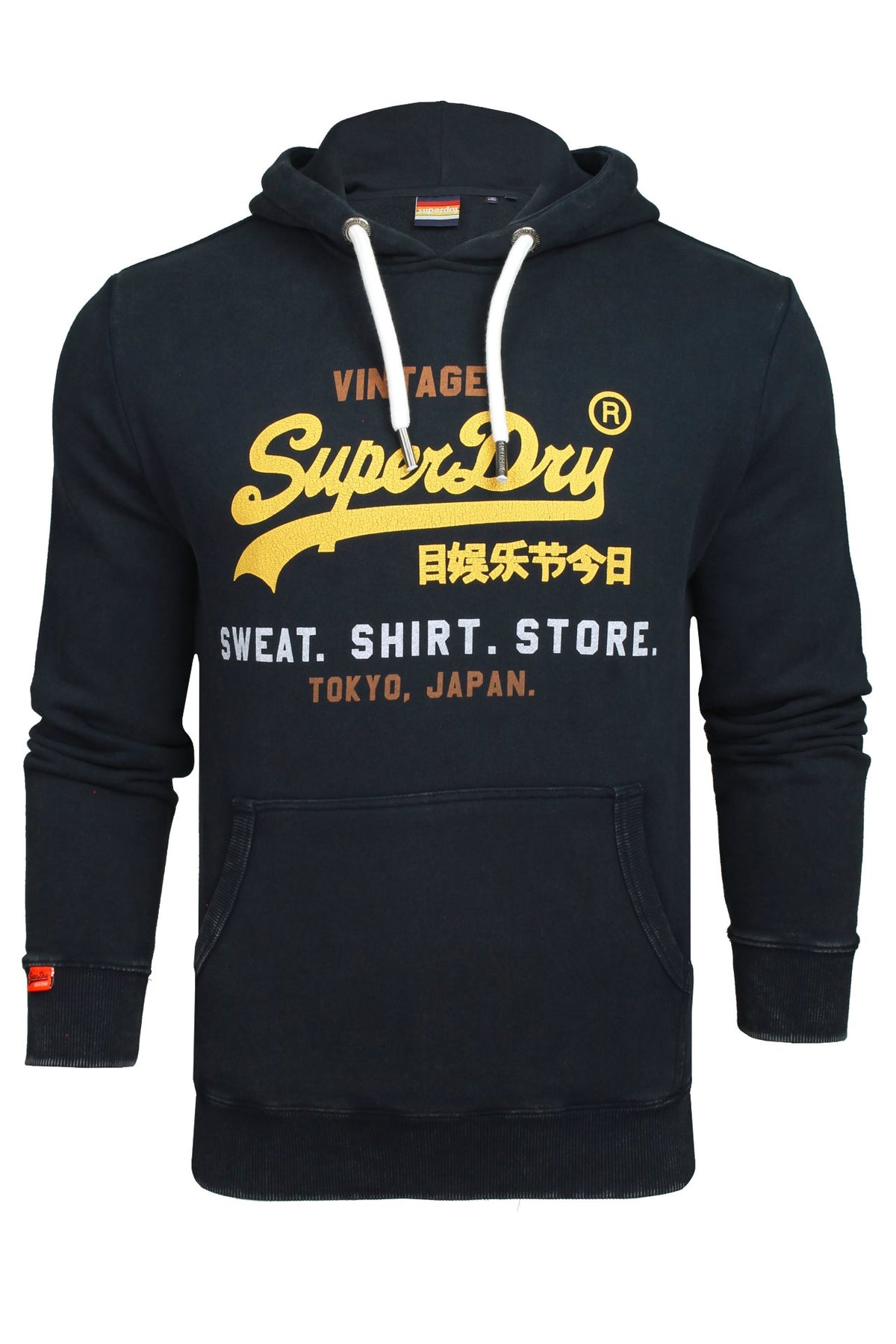 #group_cali---eclipse-navy