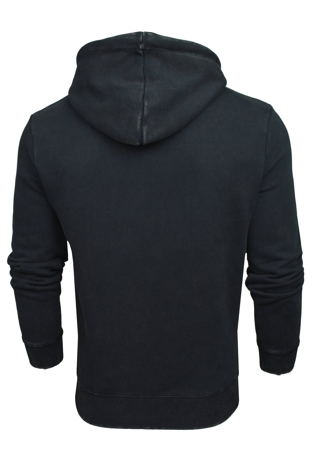 #group_cali---eclipse-navy
