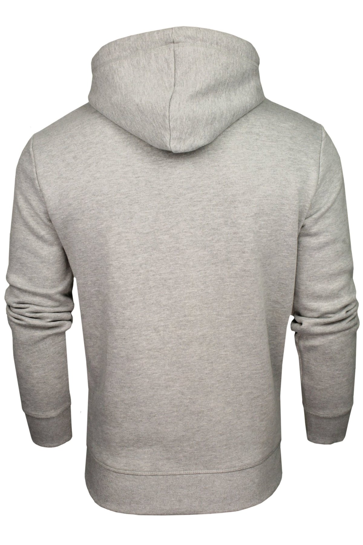 #group_heritage---college-grey-marl