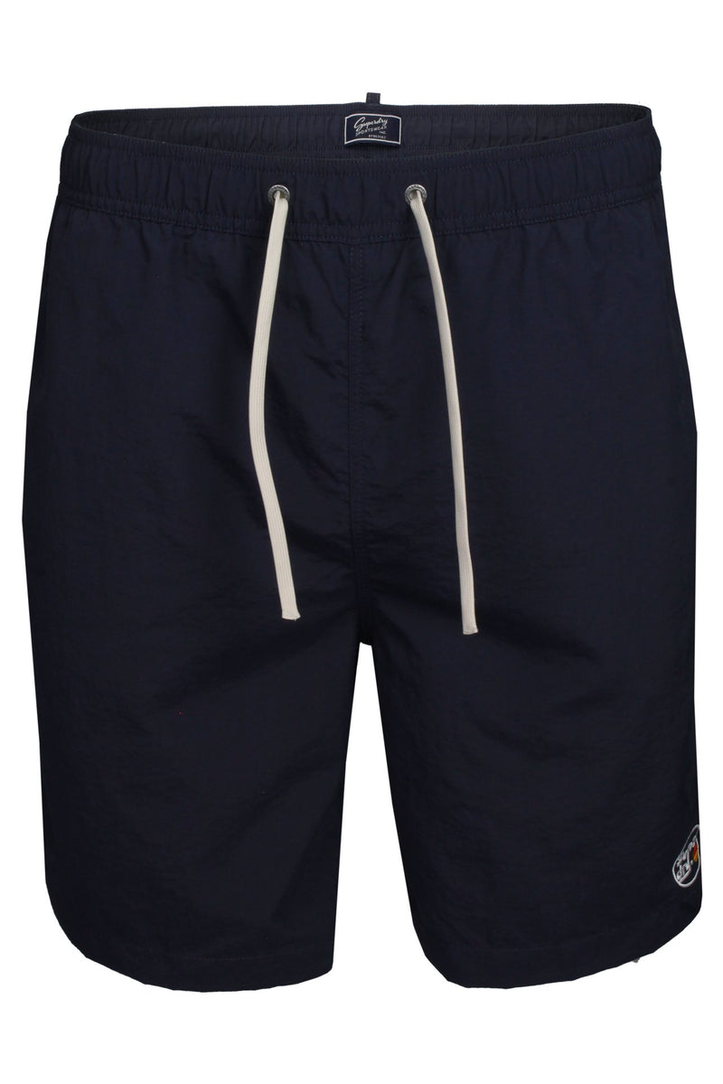 #group_french-navy