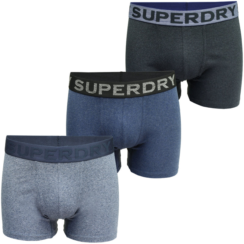 #group_bay-blue-marl/dark-indigo-marl/navy-marl