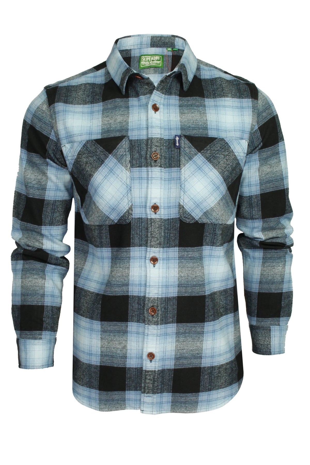 #group_workwear-blue-ombre