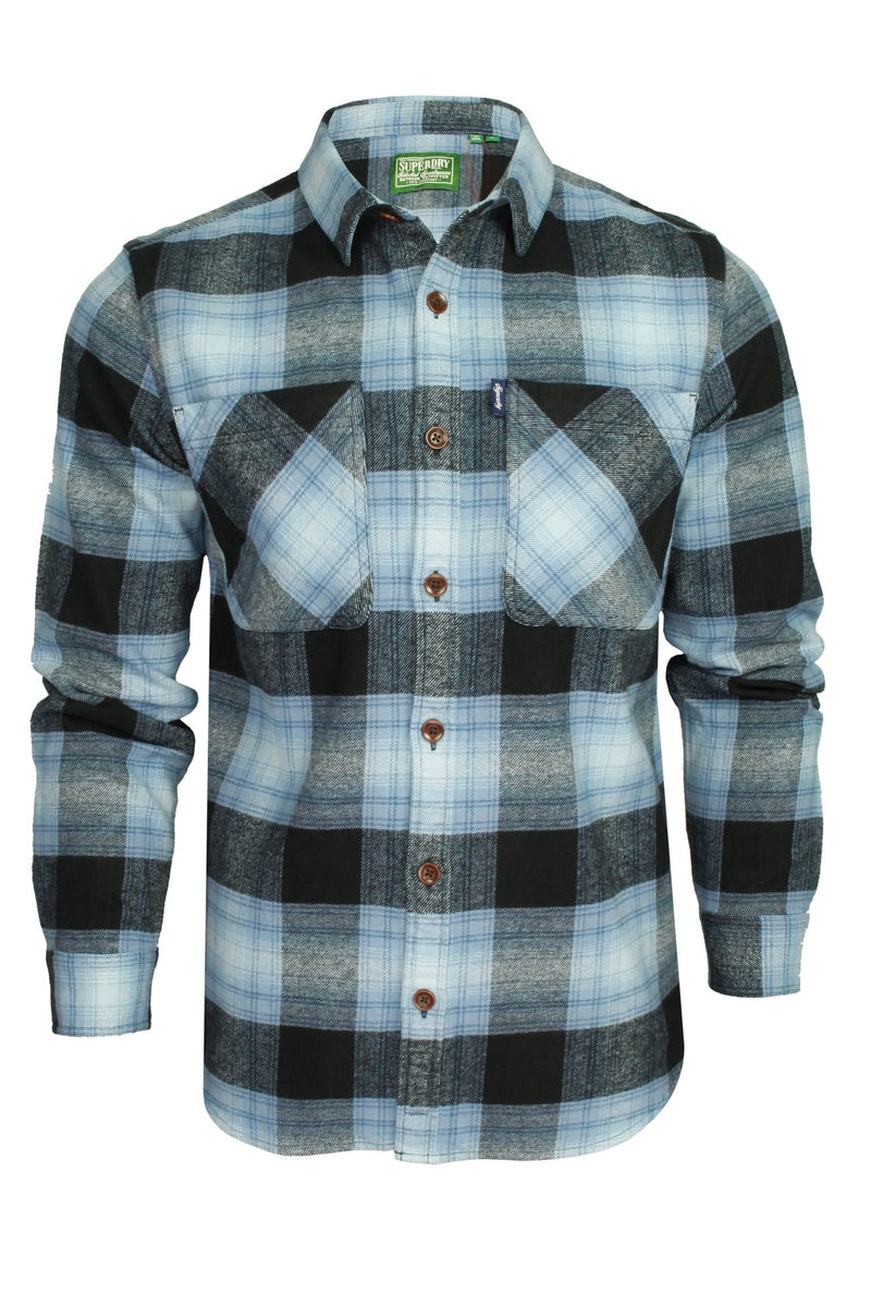 #group_workwear-blue-ombre