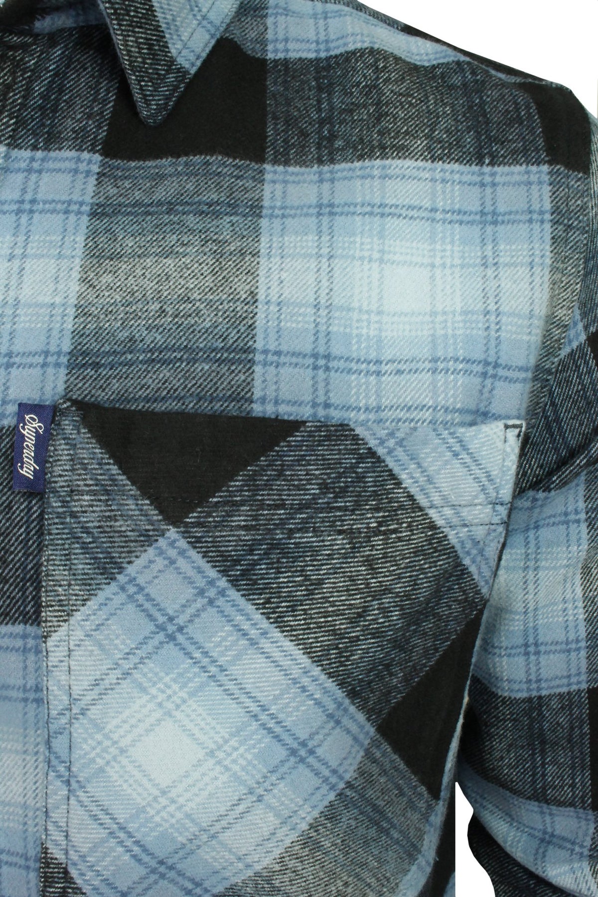 #group_workwear-blue-ombre