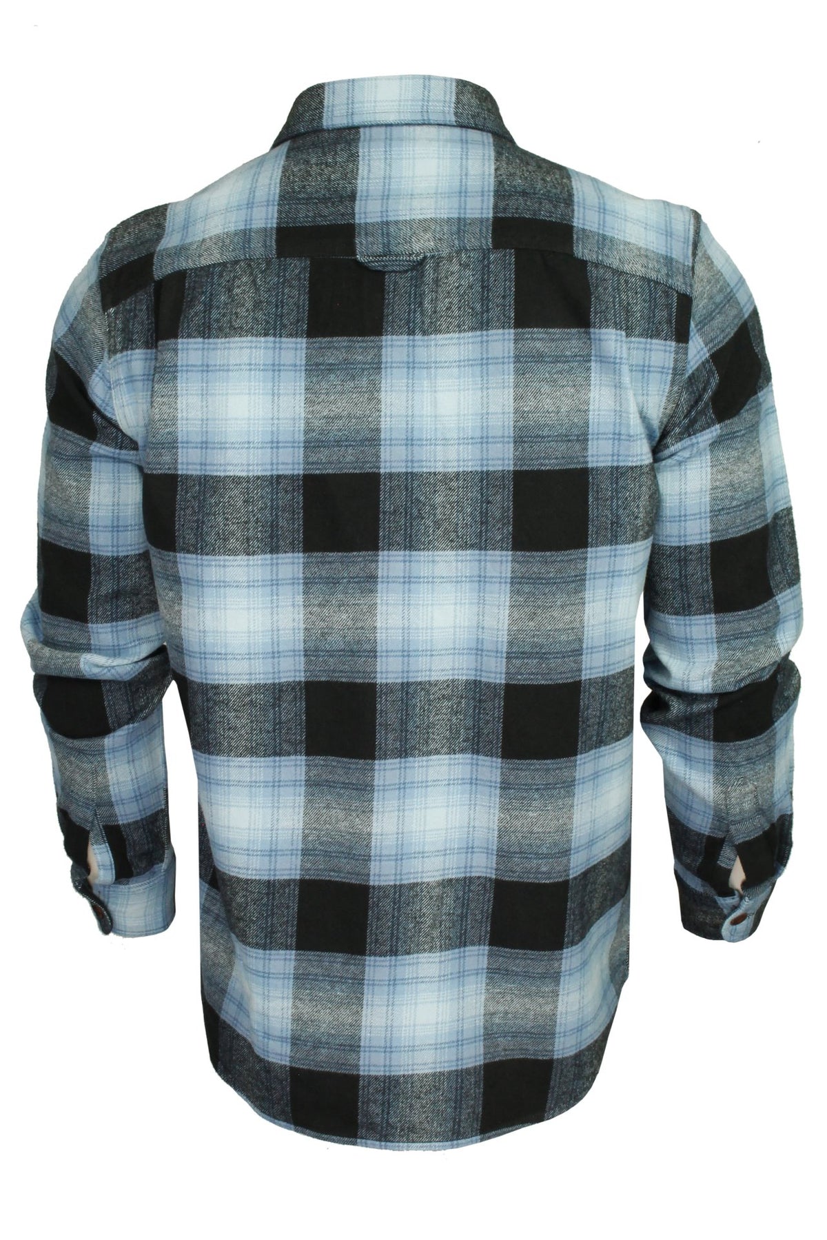 #group_workwear-blue-ombre