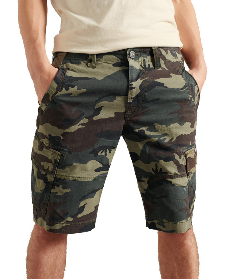 #group_camo