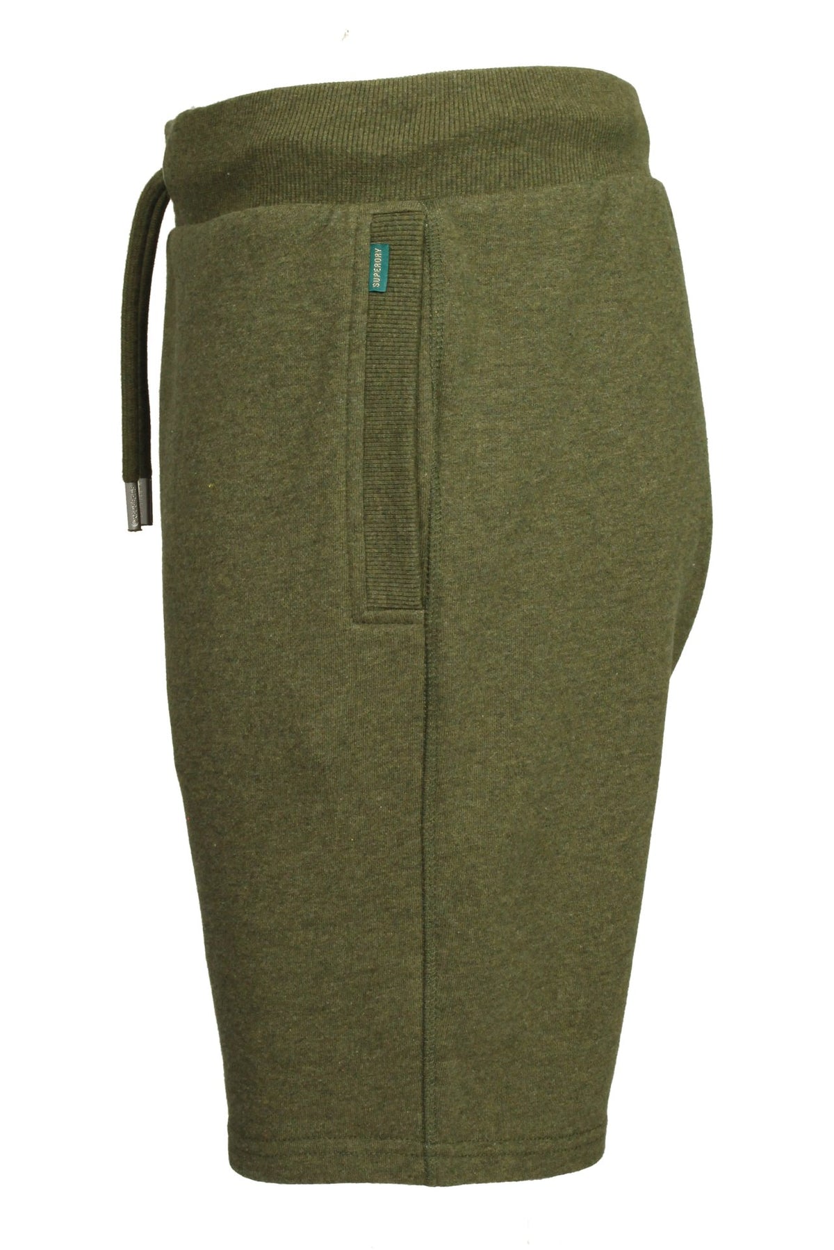 #group_olive-marl