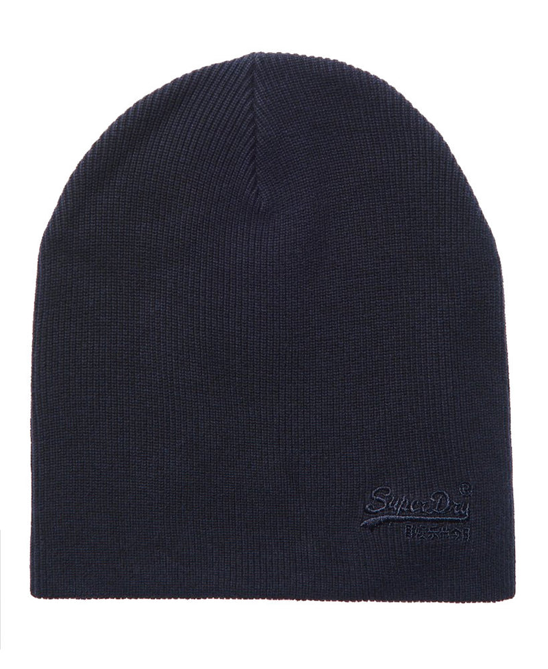 #group_bright-navy-grit