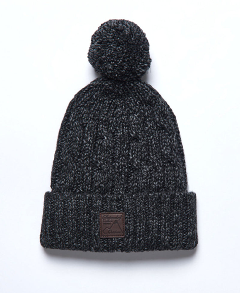 #group_charcoal/-black-twist
