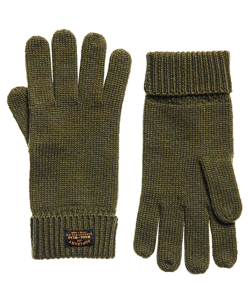 #group_surplus-goods-olive