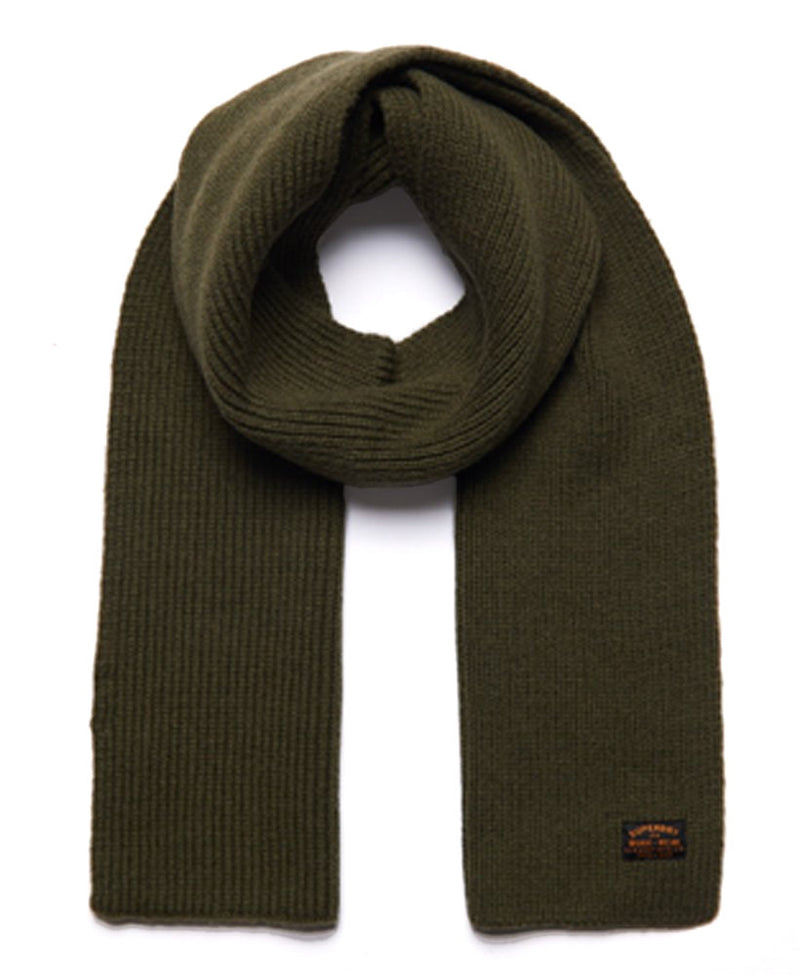 #group_surplus-goods-olive