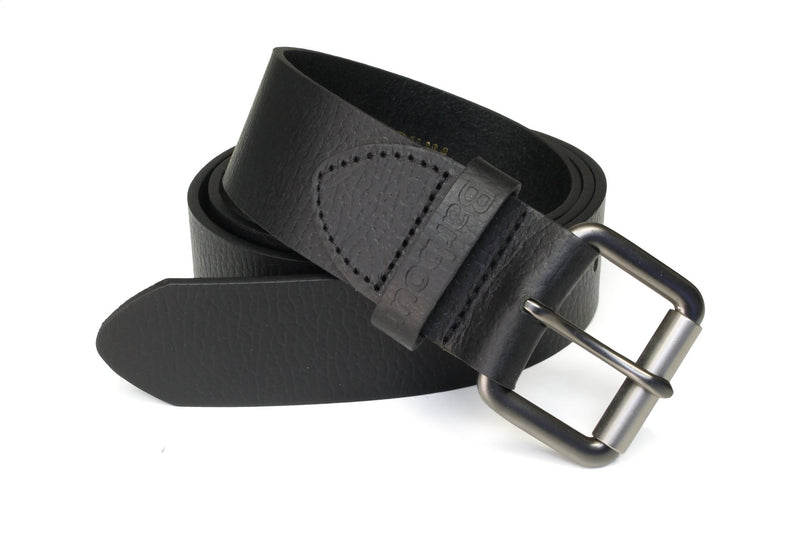 #group_black-pebble