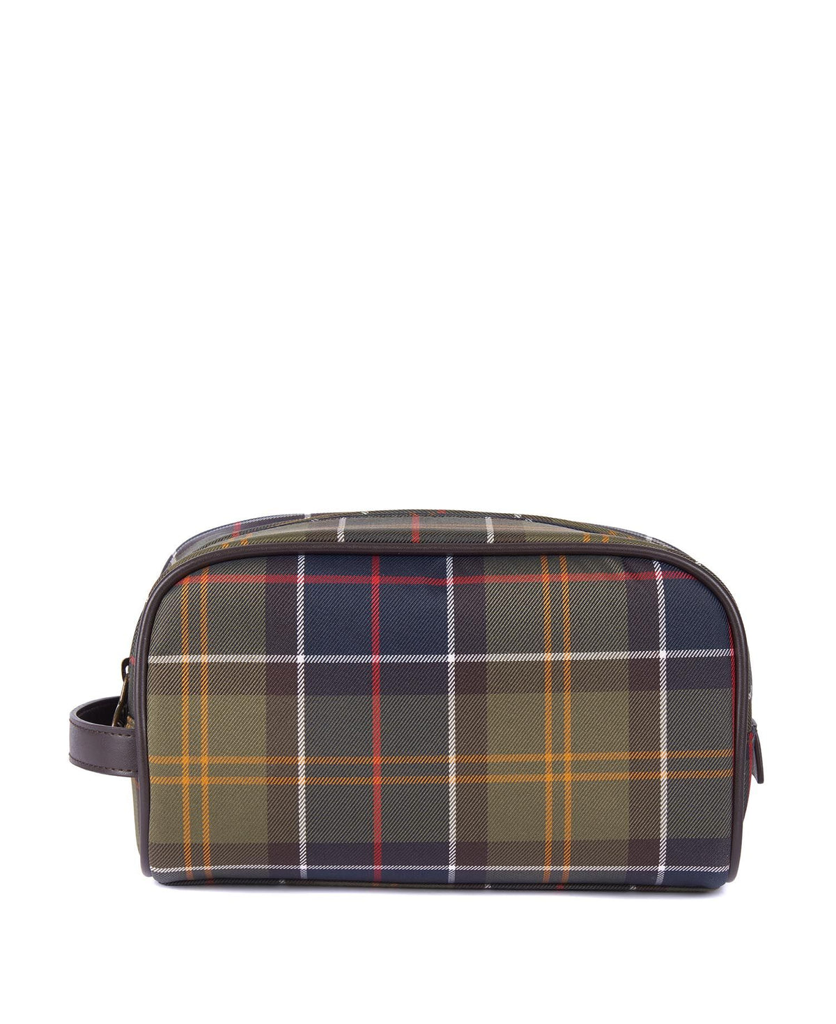 #group_classic-tartan